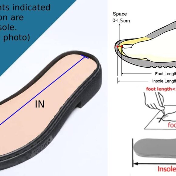 FLARUT Men's US 9 Brown Sport Outdoor Hiking/Sporting Sandal Closed Toe Lightwei - Picture 7 of 9